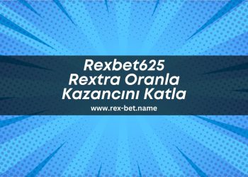 Rexbet625-rextra-oranla-kazancini-katla